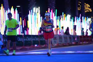 BIB: 
                            <button type="button" onclick="openModal(23774165)" class="btn btn-primary btn-sm float-right btn-popup" data-toggle="modal" data-target=".modal-high-quality">
                        <i class="fas fa-shopping-cart"></i> Add to Cart
                    </button>
                                            <button type="button" onclick="isThisMe(23774165, true)" class="btn btn-success btn-sm float-right btn-popup btn-isme hidden" data-toggle="tooltip" data-placement="bottom" title="นี่คือรูปของคุณใช่ไหม คลิกที่นี่เพื่อเอาเข้าอัลบั้ม">
                        <i class="fas fa-plus"></i> Add to album
                    </button>
                    <button type="button" onclick="isThisMe(23774165, false)" class="btn btn-warning btn-sm float-right btn-popup btn-isnotme hidden">
                        <i class="fas fa-ban"></i> Remove from album
                    </button>